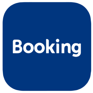 booking-com-logo